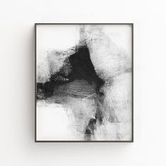 283 best black and white wall art images in 2018 black white wall