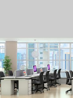 reno virtuelles büro renault 4cv coworking paulista jardins 29 best coworking office images coworking space cubicles design reno virtuelles büro renault 4cv coworking paulista jardins 29 best coworking office images coworking space cubicles design