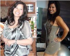Weight loss competition with boyfriend image 3