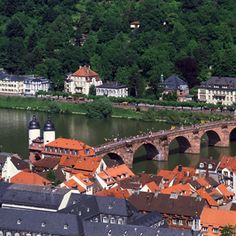 Viking River Cruise Rhine River Answers To Your Most Frequently Asked Questions Viking River Cruise Rhine Viking Cruises Rivers River Cruises In Europe