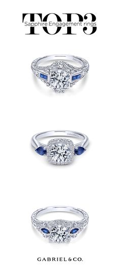 33 Best Unique Engagement Rings Images Alternative Engagement