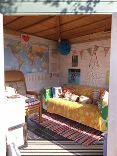 Summer House Ideas Interior >> 108 Best Summerhouse Inspiration Images In 2019 Garden Summer House Ideas Interior >> 108 Best Summerhouse Inspiration Images In 2019 Garden