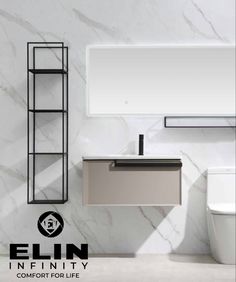 Elin Elininfinity Su Pinterest