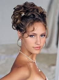 60 Best Mother Of The Groom Dresses And Hair Styles Images On Mother Of The Bride Hairstyles Updos Google Search Hairdo Wedding For