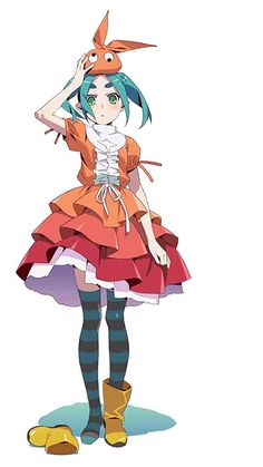 900 Otaku Weaboo Stuff Ideas In 21 Anime Otaku Manga Anime 900 Otaku Weaboo Stuff Ideas In 21 Anime Otaku Manga Anime