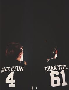 28 Best Ma Otp Images On Pinterest Exo Chanbaek Kpop Exo And