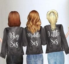 mesutpadar (mesutpadar1755) Pinterest'te mesutpadar (mesutpadar1755) Pinterest'te