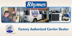 10 Best Rhymes Heating Cooling Images On Pinterest And Ing A Hvac Heating And Air Conditioning System Is Not Like Tv Or Microwave Call Rhymes Cooling