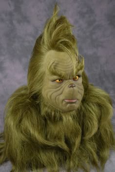 Las Mejores 56 Ideas De El Grinch Grinch Grinch Navidad Imagenes Del Grinch Las Mejores 56 Ideas De El Grinch Grinch Grinch Navidad Imagenes Del Grinch