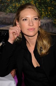 Anna Torvs Leaked Cell Phone Pictures Anna Torvs Leaked Cell Phone Pictures