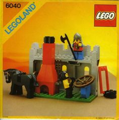 Lego ® Notice Plan Manuel Recette Instruction City RC Wagon Train Choose Model