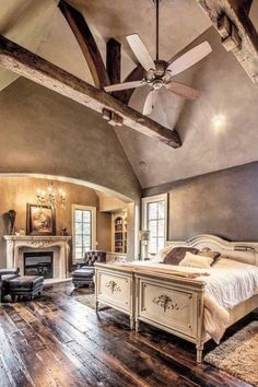 great bedroom design ideas simple 21 mastersuite bedroom designs dripping with inspiration 1283 best design ideas images on pinterest in 2018 great bedroom design ideas simple 21 mastersuite bedroom designs dripping with inspiration 1283 best design ideas images on pinterest in 2018