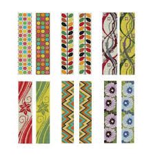 Free Loom Beading Patterns Bead Mosaic Free Peyote Patterns Google Search Sch Beading Beaded Bracelet