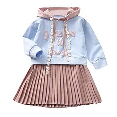 Janly Child Tops Boys Dinosaur Hoodie Tops T-shirt Toddler Long Sleeve Pullover for 0-4 Years Old Kids Casual Blouse