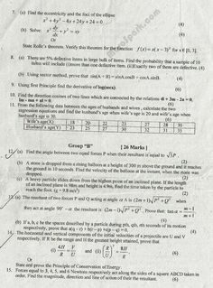 best website to get college thesis proposal Editing 112 pages 20 days