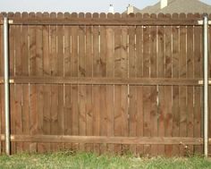 Pin By Abilene Fence Staining On Pinterest Olympic Maximum Canyon Brown Stain