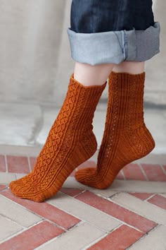 big feet sizing chart how to knit socks shoe size delias size chart