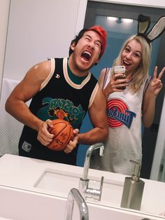 Is markiplier dating anyone 2018