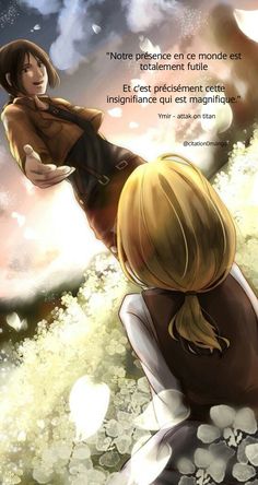 Ymir のアイデア 130 件 21 ユミル 巨人 進撃の巨人 Ymir のアイデア 130 件 21 ユミル 巨人 進撃の巨人
