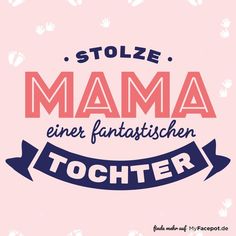 Liste der besten 20 geburtstag ideen