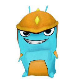 87 best slugterra images
