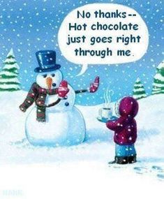28 Best Snowman humor images | Snowman, Christmas time ... 28 Best Snowman humor images | Snowman, Christmas time ...