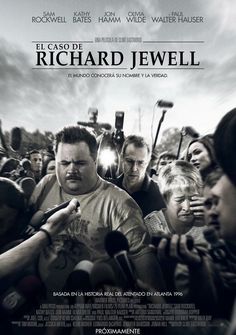 140 Ideas De Peliculas En Cola Peliculas Cine Peliculas Recomendadas