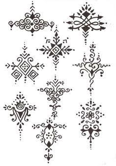 17 unique arm tattoo designs for girls henna designs hennas and 17 unique arm tattoo designs for girls henna designs hennas and