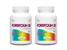 Lose weight gastric band pill picture 6
