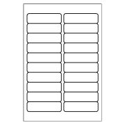 templates martha stewart home office with avery file folder label