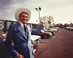 15 best car salesman humor images car salesman salesman humor car salesman