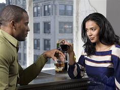 Diary Of An Online Hookup Junkie Diary Of An Online Hookup Junkie