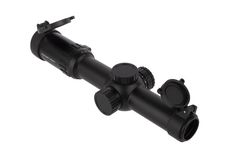 Acss Optics