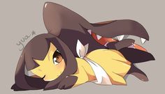 100 best mali the mawile images on pinterest board pokemon games
