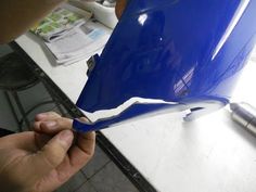 care este momentul pentru a trata artrita Tratamentul de gradul I al artrozei