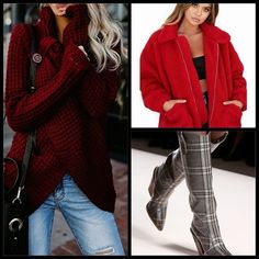 Anastasia Herren Schwarz Kurz Winter Wolle Cashmere Jacke Anastasia Herren Schwarz Kurz Winter Wolle Cashmere Jacke