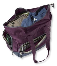 32 Best Nurse Bag Images Nursing School Graduation