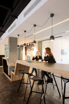 office cafeteria design modern office tour loreal offices belgrade 431 best cafeteria images in 2018 design offices modern office cafeteria design modern office tour loreal offices belgrade 431 best cafeteria images in 2018 design offices modern