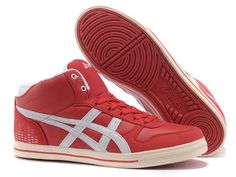 asics aaron mid asics aaron mid