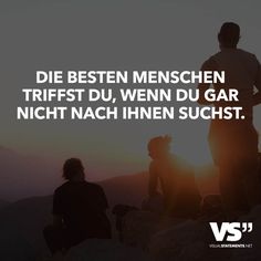 very smart sexy Tanga Höschen fun loving, open