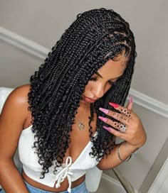18 Idees De Salon De Coiffure Afro Salon De Coiffure Afro Coiffure Afro Coiffure 18 Idees De Salon De Coiffure Afro Salon De Coiffure Afro Coiffure Afro Coiffure