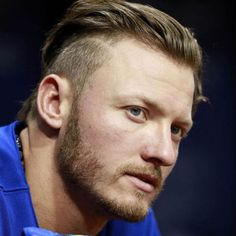 baseball flow hair cut baseball flow hair cut