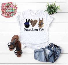 police card Support the boys in blue gift for officer Cop wine label badge Love party back the blue fearless Police Wine Label