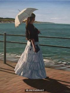40 Jim Farrant 1972 British Ideas Hyper Realistic Paintings College Art Realistic Paintings 40 Jim Farrant 1972 British Ideas Hyper Realistic Paintings College Art Realistic Paintings