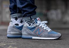 new balance 1500 mid avalanche new balance 1500 mid avalanche