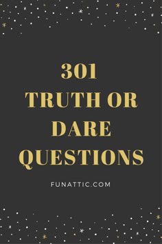 sexy truth or dare over text sexy truth or dare over text
