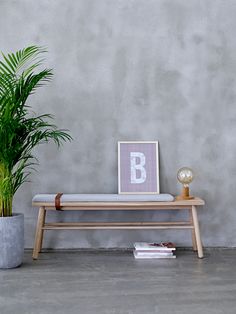 becca hocker moderne bambus bambusmöbel moderne design holzbank eiche m polster u lederriemen sitzbank polster bank esszimmer 124 besten seatings bilder auf pinterest in 2018 chairs becca hocker moderne bambus bambusmöbel moderne design holzbank eiche m polster u lederriemen sitzbank polster bank esszimmer 124 besten seatings bilder auf pinterest in 2018 chairs