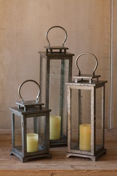339 Best Metal Lanterns Images Candle 339 Best Metal Lanterns Images