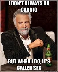 Total body weight loss workout level 2 image 7