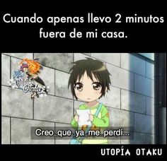 450 Ideas De Memes Otakus Memes Otakus Memes Memes Divertidos